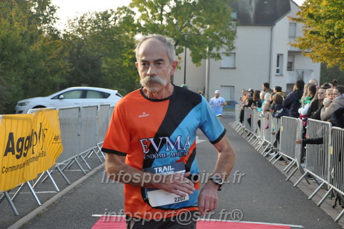St Gervais2025_FFA/STGERVAIS2025_08549.JPG